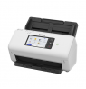 Brother Professional Document Scanner ADS-4700W Colour, Wireless