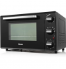 Tristar Convection Oven OV-3625	 28 L, Electric, Mechanical, Black