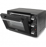 Tristar Convection Oven OV-3625	 28 L, Electric, Mechanical, Black