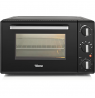 Tristar Convection Oven OV-3625	 28 L, Electric, Mechanical, Black