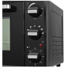Tristar Convection Oven OV-3625	 28 L, Electric, Mechanical, Black