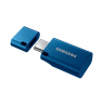 Samsung USB Flash Drive MUF-128DA/APC 128 GB, USB 3.2 Gen 1 Type-C, Blue