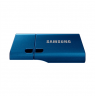 Samsung USB Flash Drive MUF-128DA/APC 128 GB, USB 3.2 Gen 1 Type-C, Blue