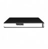Toshiba Canvio Slim HDTD320EK3EA 2000 GB, 2.5 ",  USB 3.2 Gen1, Black