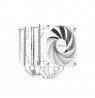 Deepcool AK620 Intel, AMD, CPU Air Cooler