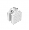 Deepcool AK620 Intel, AMD, CPU Air Cooler