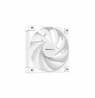 Deepcool AK620 Intel, AMD, CPU Air Cooler