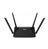 Asus Wi-Fi 6 Wireless Dual Band Gigabit Router RT-AX1800U 802.11ax