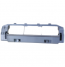 Xiaomi | 2 Lite Brush Cover | BHR5921TY
