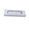 Xiaomi 2 Lite Brush Cover BHR5921TY For Xiaomi Mi Robot Vacuum-Mop 2 Pro