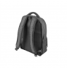 Natec Laptop Backpack Eland NTO-1386 Black, 15.6 ", Shoulder strap, Backpack