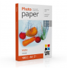 Photo Paper | PM220100A4 | Matte | White | 220 g/m² | A4