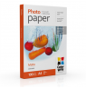 Photo Paper | PM220100A4 | White | 220 g/m² | A4 | Matte
