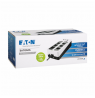 Eaton UPS 3S 550 DIN 550 VA, 330 W, Off line