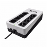Eaton | UPS | 3S 850 DIN | 850 VA | 510 W