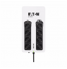 Eaton UPS 3S 850 DIN 850 VA, 510 W, Off line
