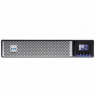 Eaton | UPS | 5PX 2200i RT2U G2 | 2200 VA | 2200 W