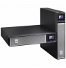 Eaton UPS 5PX 2200i RT2U G2  2200 VA,  2200 W,  Rack/Tower, Line-Interactive
