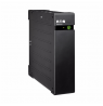 Eaton | UPS | Ellipse ECO 1200 USB DIN | 1200 VA | 750 W