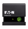 Eaton UPS Ellipse ECO 1200 USB DIN 1200 VA, 750 W, Tower, Off line