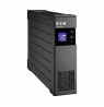 Eaton | UPS | Ellipse PRO 1200 DIN | 1200 VA | 750 W