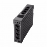 Eaton UPS Ellipse PRO 1200 DIN 1200 VA, 750 W, Tower, Line-Interactive