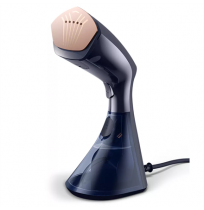 PHILIPS CLOTHES STEAMER GC 810/20