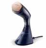 Philips | Steamer | GC810/20 | Handheld | 1600 W | 0.23 L | 32 g/min | Black