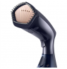 Philips Steamer GC810/20  Handheld, 1600 W, 0.23 L, 32 g/min, Black