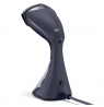 Philips Steamer GC810/20  Handheld, 1600 W, 0.23 L, 32 g/min, Black