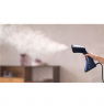Philips Steamer GC810/20  Handheld, 1600 W, 0.23 L, 32 g/min, Black