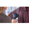 Philips Steamer GC810/20  Handheld, 1600 W, 0.23 L, 32 g/min, Black