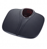Camry | Bathroom scale | CR 8171b | Maximum weight (capacity) 180 kg | Accuracy 50 g | Body Mass Index (BMI) measuring | Black