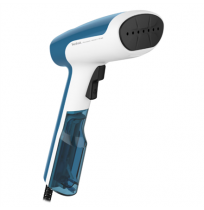 TEFAL | Garment Steamer | DT6130E0 | Handheld | 1300 W | 0.07 L | 20 g/min | Blue/White