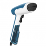 TEFAL | Garment Steamer | DT6130E0 | Handheld | 1300 W | 0.07 L | 20 g/min | Blue/White