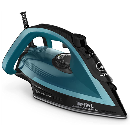 TEFAL FV6832E0 Steam Iron