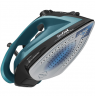 TEFAL FV6832E0 Steam Iron