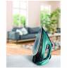 TEFAL FV6832E0 Steam Iron