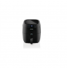 Gorenje | Air Fryer | AF1409DB | Power 1400 W | Capacity 3.5 L | Black