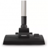 Philips Vacuum cleaner FC8243/09	 Bagged, Power 900 W, Dust capacity 3 L, Red/Black