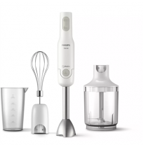 BLENDER/HR2545/00 PHILIPS