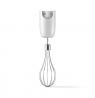 Philips Hand Blender HR2545/00 Personal, 700 W, Jar material Plastic, Jar capacity 1 L, White