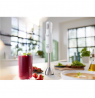 Philips Hand Blender HR2545/00 Personal, 700 W, Jar material Plastic, Jar capacity 1 L, White