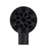 Philips Hair Dryer BHD308/10 3000 Series 1600 W, Black