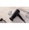 Philips Hair Dryer BHD308/10 3000 Series 1600 W, Black
