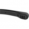 Koss Communication Headsets CS200i On-Ear, Microphone, Noice canceling, 3.5 mm, Black