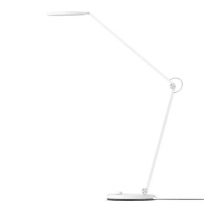 Xiaomi Mi LED Desk Lamp Pro