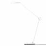 Xiaomi Mi Smart LED Desk Lamp Pro EU | 14 W | Desk Lamp | 240 V