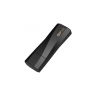 Silicon Power USB Flash Drive Blaze Series B07 32 GB, Type-A USB 3.2 Gen 1, Black