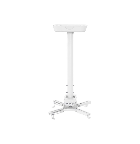 Sunne Ceiling Projector Bracket Mount Ceiling mount